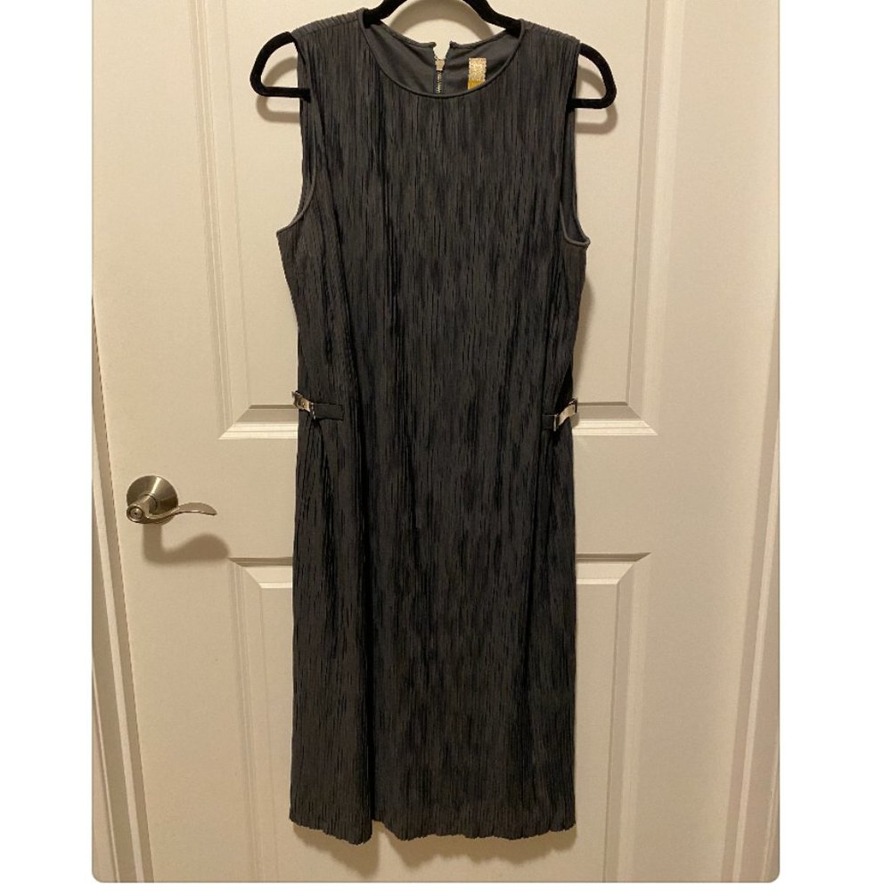 Rachel Roy Dress